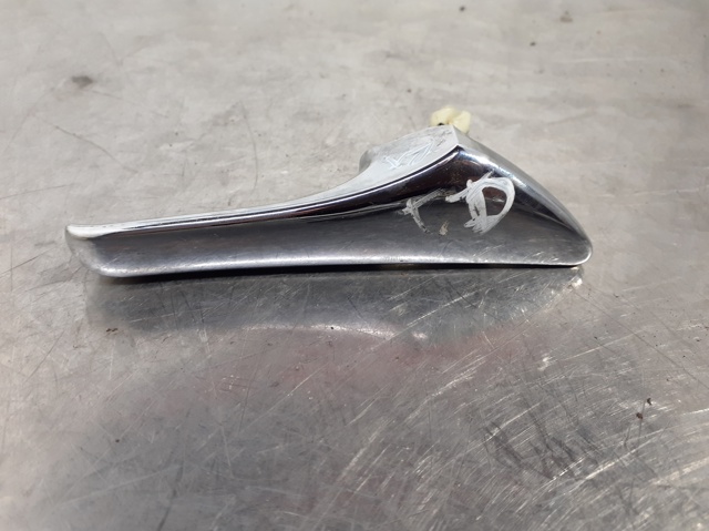 A2117660224 Mercedes