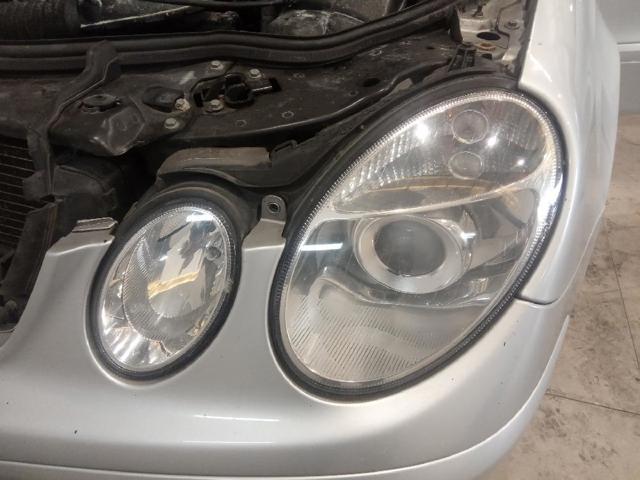A2118200161 Mercedes