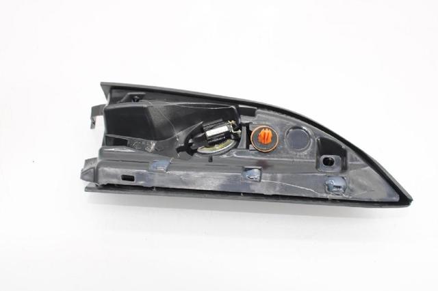 A2118200202 Mercedes
