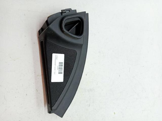 A2118200202 Mercedes