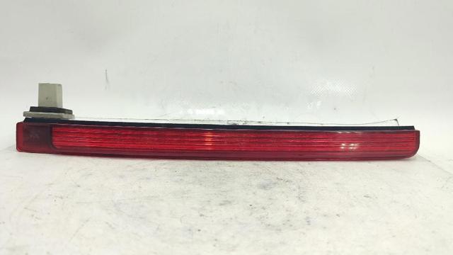 Kupić Lampa stop tylna dodatkowa Mercedes E  S211 w dobrej cenie