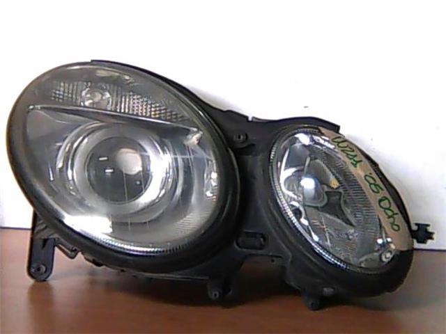 A2118200261 Mercedes