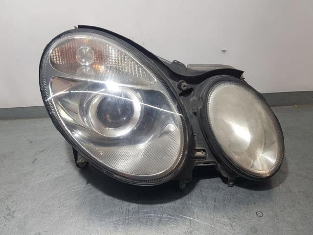 A2118200261 Mercedes
