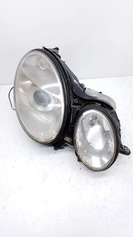 A2118200261 Mercedes