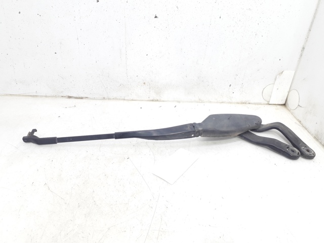 Ramię wycieraczki szyby przedniej A2118200444 MERCEDES