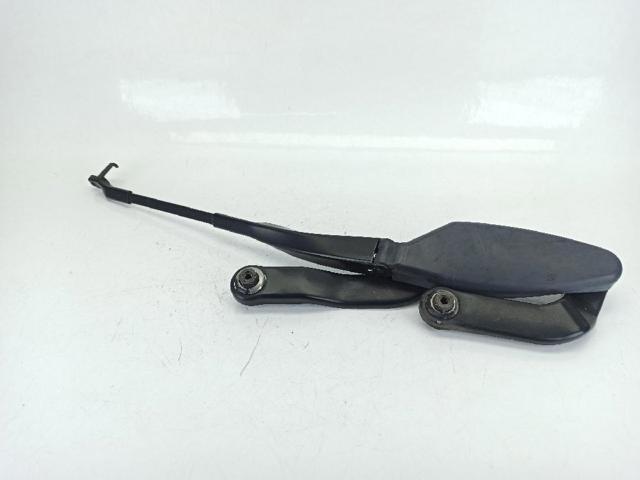 Ramię wycieraczki szyby przedniej A2118200444 MERCEDES