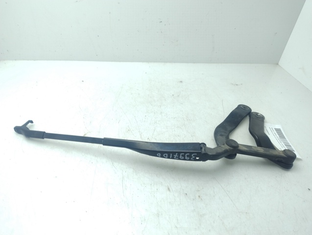 Ramię wycieraczki szyby przedniej A2118200444 MERCEDES