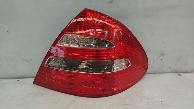 A2118200464 Mercedes