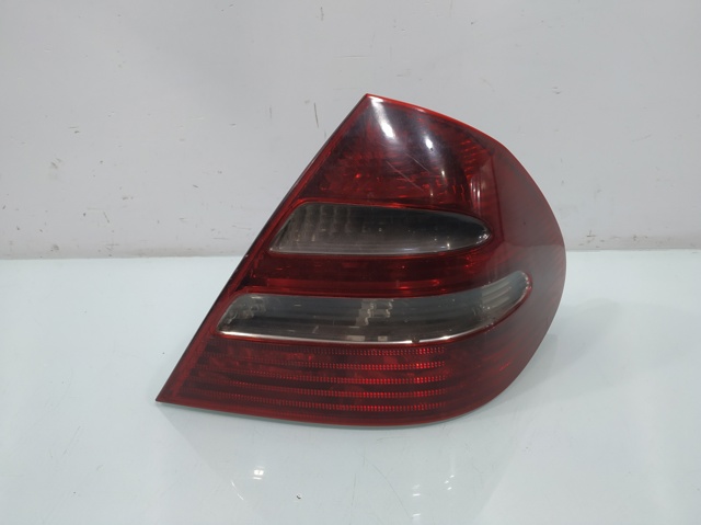 A2118200464 Mercedes