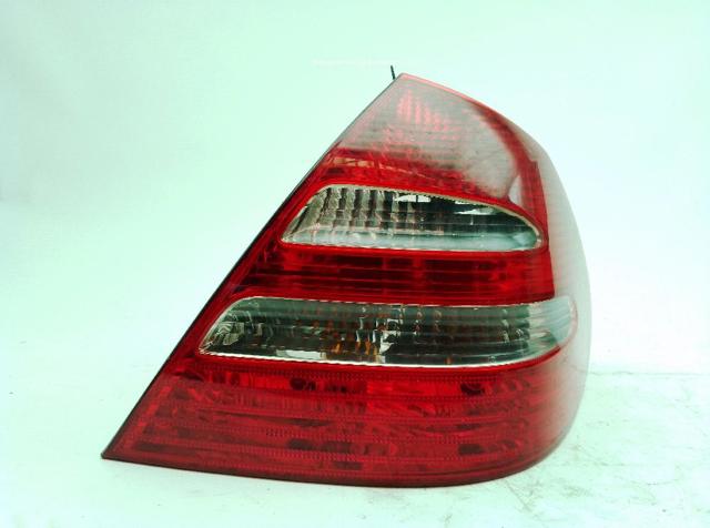 A2118200464 Mercedes