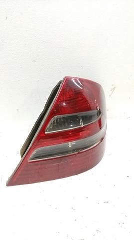 A2118200464 Mercedes