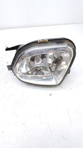A2118200556 Mercedes