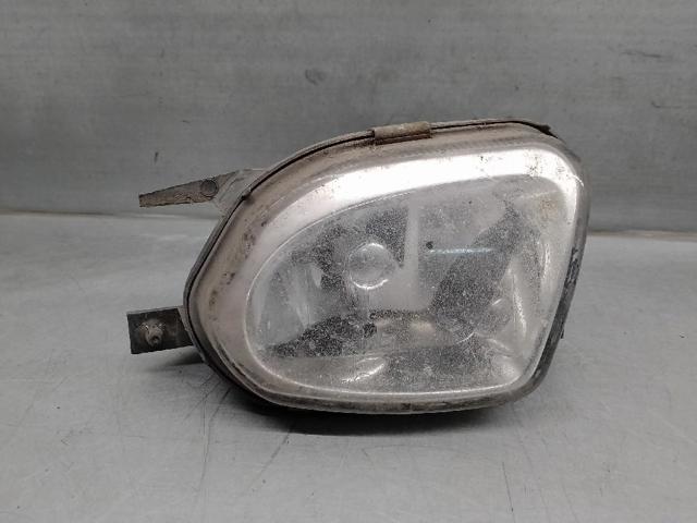 A2118200556 Mercedes