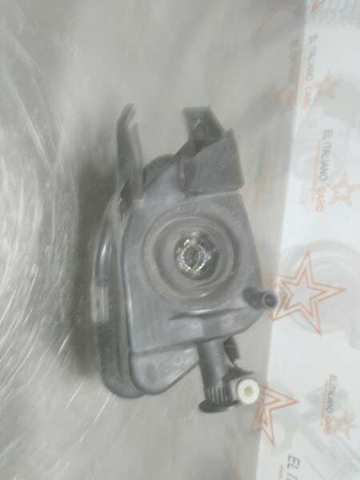 A2118200556 Mercedes