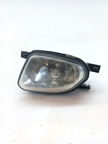 A2118200556 Mercedes