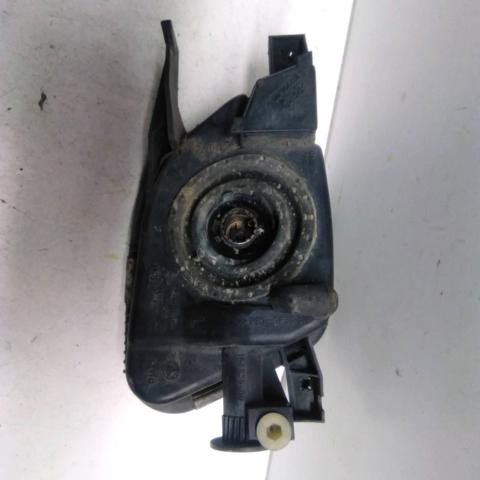 Lampa przeciwmgielna lewa A2118200556 MERCEDES