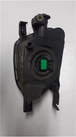 Lampa przeciwmgielna lewa A2118200556 MERCEDES