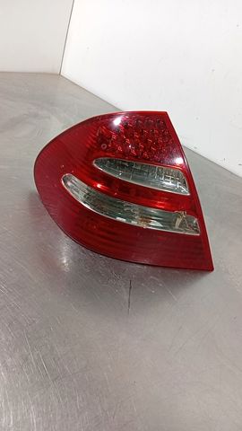 A2118200564 Mercedes