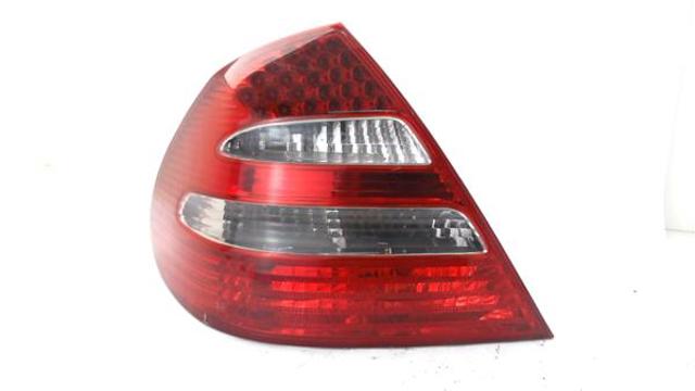 A2118200564 Mercedes