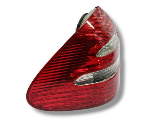 A2118200564 Mercedes