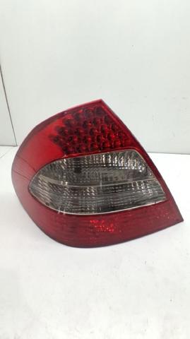 A2118200564 Mercedes