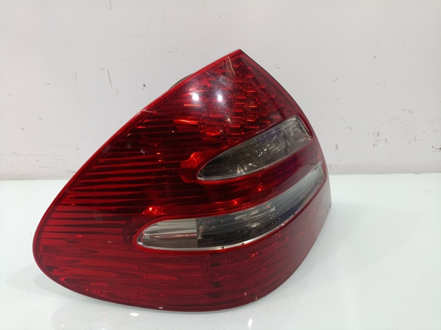 A2118200564 Mercedes