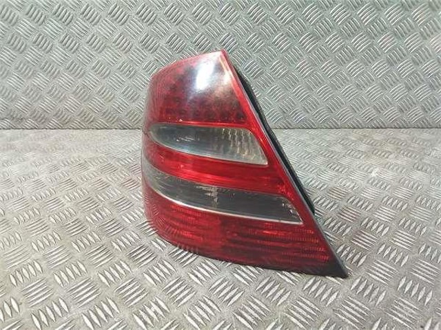 A2118200564 Mercedes