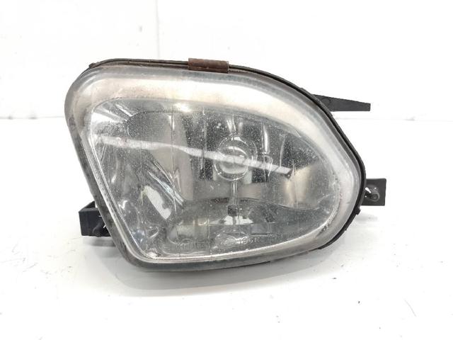 A2118200656 Mercedes