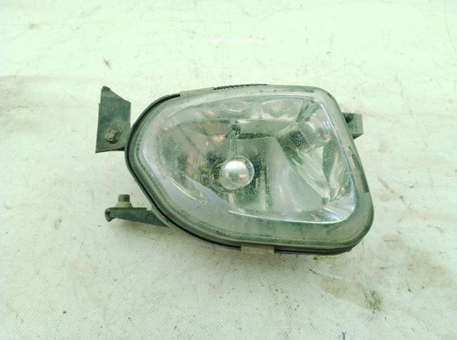 A2118200656 Mercedes