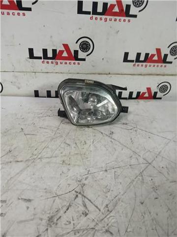 A2118200656 Mercedes