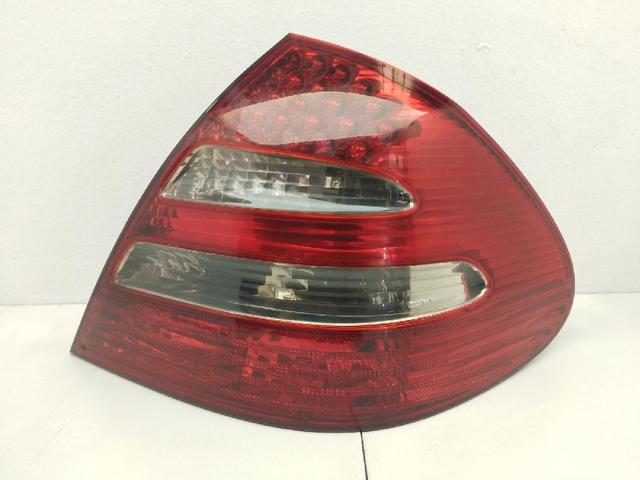 A2118200664 Mercedes