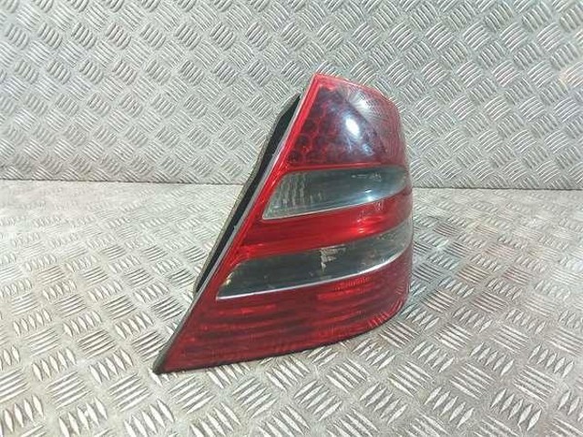 A2118200664 Mercedes