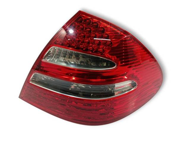 A2118200664 Mercedes