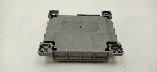 Blok sterowania telefonem A2118201385 MERCEDES