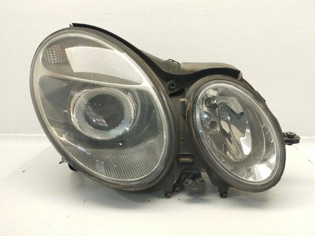 A2118201461 Mercedes