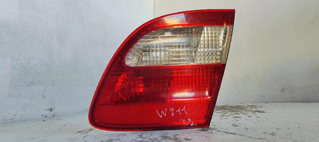 A2118201464 Mercedes