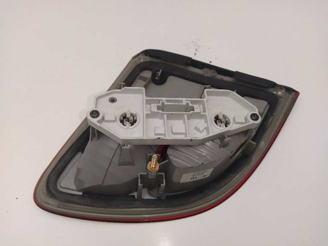 A2118201464 Mercedes