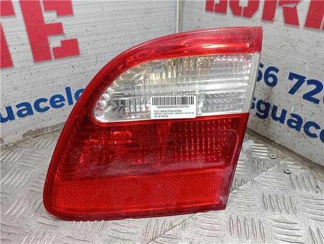 A2118201464 Mercedes