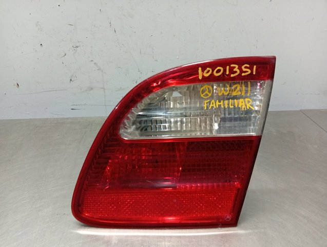 A2118201464 Mercedes