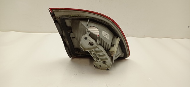 A2118201464 Mercedes