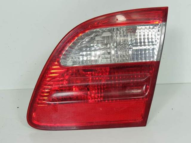 A2118201464 Mercedes