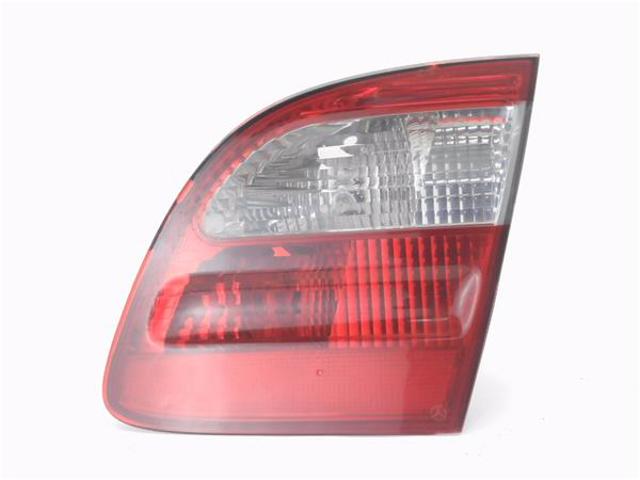 A2118201464 Mercedes
