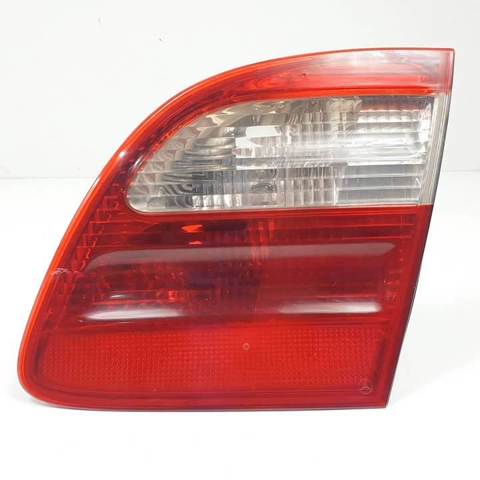 A2118201464 Mercedes