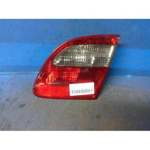 A2118201464 Mercedes