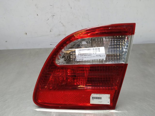 A2118201464 Mercedes
