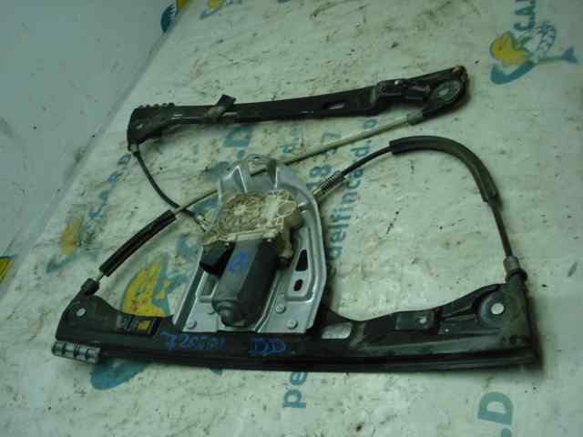 A2118201742 Mercedes