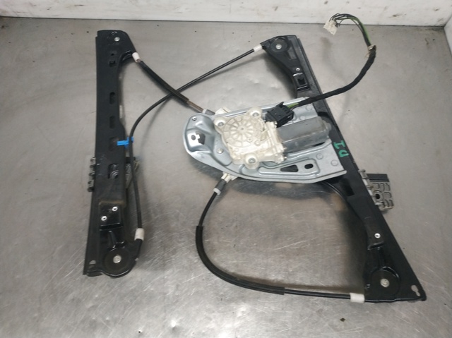 A2118201842 Mercedes