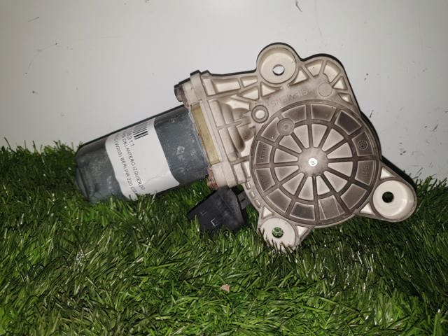 A2118201842 Mercedes