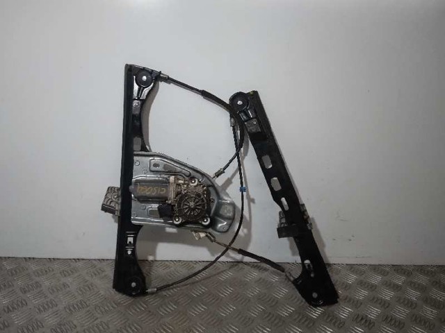 A2118201842 Mercedes