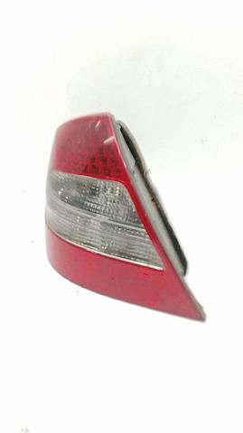 A2118202564 Mercedes